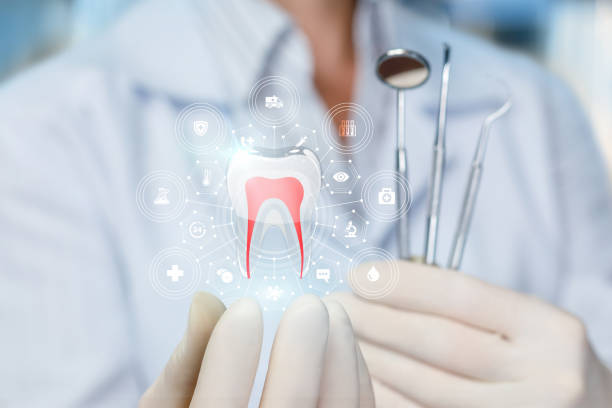 Why Choose Us for Your Dental Needs in Danielson, CT