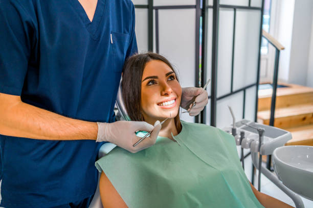 Best Tooth Extraction  in Danielson, CT