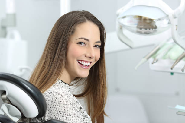 Trusted Danielson, CT  Holistic Dental Services Experts